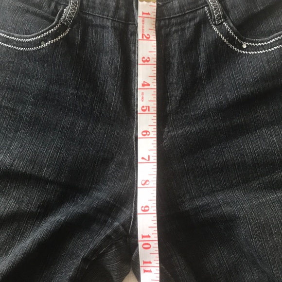 Cosmopolitan Jeans - Picture 4 of 8